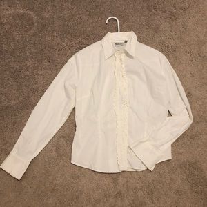 Apparenza Women’s Blouse